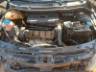 2010 VOLKSWAGEN GOL 