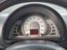 2009 VOLKSWAGEN FOX 