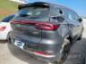 2026 CAOA CHERY TIGGO 7 
