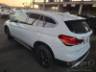 2020 BMW X1 