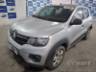 2018 RENAULT KWID 