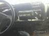1998 CHEVROLET BLAZER 