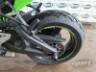 2015 KAWASAKI NINJA ZX-10R 