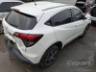 2020 HONDA HR-V 