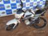 2017 YAMAHA YBR 150 FACTOR 
