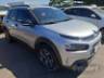 2022 CITROEN C4 CACTUS 