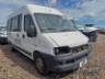 2013 FIAT DUCATO 