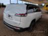 2022 JEEP COMMANDER 