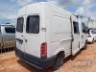 2004 RENAULT MASTER FURGAO 