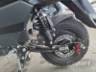 2025 SCOOTER ELETRICA X11 3000W 