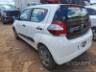 2020 FIAT MOBI 