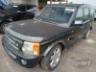 2007 LAND ROVER DISCOVERY 3 