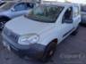2012 FIAT UNO 