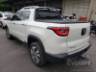 2022 FIAT TORO 