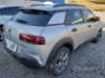 2020 CITROEN C4 CACTUS 