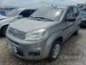 2015 FIAT UNO 