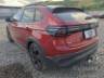2021 VOLKSWAGEN NIVUS 