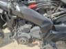 2024 BAJAJ DOMINAR 