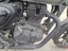 2026 ROYAL ENFIELD HUNTER 
