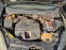 2009 FIAT LINEA 