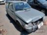 2010 FIAT UNO 