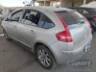 2010 CITROEN C4 