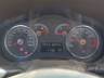 2014 FIAT GRAND SIENA 