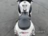 2013 SUZUKI GSX 