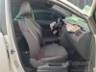 2016 VOLKSWAGEN FOX 