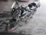 2024 YAMAHA FZ25 FAZER 
