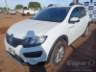 2020 RENAULT SANDERO 