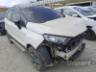 2021 FORD ECOSPORT 