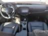 2025 TOYOTA HILUX CD 