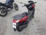 2020 YAMAHA NMAX 
