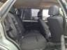 2013 FIAT UNO 