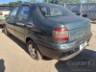 1999 FIAT SIENA 