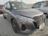 2022 NISSAN KICKS 