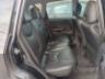 2005 HONDA FIT 