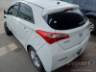 2013 HYUNDAI HB20 