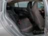 2025 CHEVROLET ONIX PLUS 