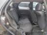 2008 FIAT PALIO 