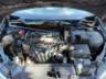 2011 CITROEN C4 PALLAS 