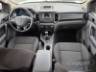 2018 FORD RANGER CD 