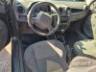 2013 FORD KA 