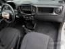 2025 FIAT STRADA 