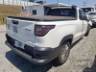 2023 FIAT STRADA 