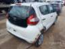 2025 FIAT MOBI 