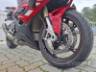 2024 BMW S 1000 