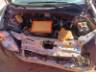 2009 FIAT PUNTO 