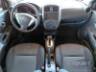 2020 NISSAN VERSA 